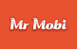 Mr Mobi Casino