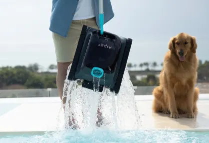 콘퀘스타도르 카지노 모바일 앱